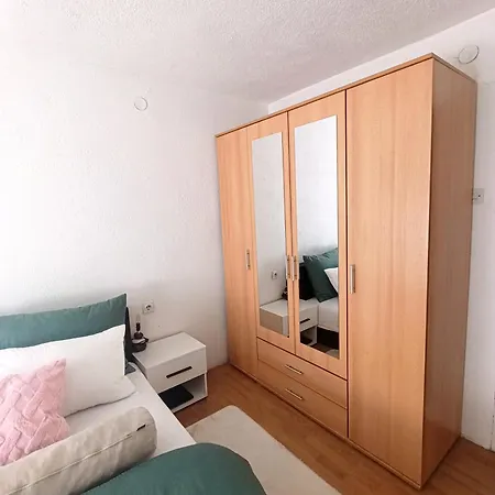 Apartamento Soldat